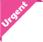 URGENT